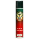 Duke of Dubbin Пропитывающий спрей Nubuck Velours, бесцветный, 200 мл Duke of Dubbin Пропитывающий спрей Nubuck Velours, бесцветный, 200 мл
