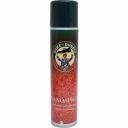 Спрей от глубоких загрязнений для всех видов гладкой кожи замши текстиля и тд Duke of Dubbin Duke Nano 2673 000 Спрей от глубоких загрязнений для всех видов гладкой кожи замши текстиля и тд Duke of Dubbin Duke Nano 2673 000