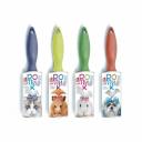 Ролик Grifon zoo для чистки одежды 20 листов в ассортименте Ролик Grifon zoo для чистки одежды 20 листов в ассортименте