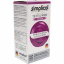 Краска для окрашивания текстиля SIMPLICOL INTENSIV сиреневый 400 г 1806 Краска для окрашивания текстиля SIMPLICOL INTENSIV сиреневый 400 г 1806