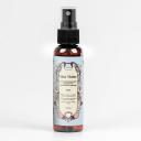 Нейтрализатор запаха для одежды MUI THOM Парфюмированный спрей нейтрализатор неприятного запаха для женской одежды и обуви 100 Нейтрализатор запаха для одежды MUI THOM Парфюмированный спрей нейтрализатор неприятного запаха для женской одежды и обуви 100