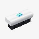 Щетка для чистки одежды NANOCLEAN Универсальная щётка средней жёсткости Щетка для чистки одежды NANOCLEAN Универсальная щётка средней жёсткости