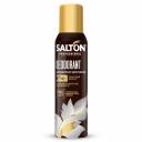Дезодорант для обуви Salton Professional 150 мл Дезодорант для обуви Salton Professional 150 мл
