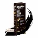Крем для обуви SALTON PROF 0007/018 Крем для обуви SALTON PROF 0007/018