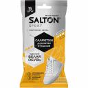 Влажные салфетки для очищения белой обуви и подошв SALTON Sport 60/02 Влажные салфетки для очищения белой обуви и подошв SALTON Sport 60/02