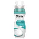 Краска для спортивной обуви SILVER белая 75 г Краска для спортивной обуви SILVER белая 75 г