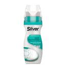 Краска для обуви SILVER Краска для Спортивной обуви, белая 75 Краска для обуви SILVER Краска для Спортивной обуви, белая 75