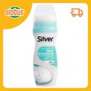 Краска для спортивной обуви Silver цвет: белый Краска для спортивной обуви Silver цвет: белый