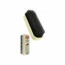 Губка для чистки замши, нубука и велюра Sitil Suede&Nubuck Cleaning Sponge 125 SNTS Губка для чистки замши, нубука и велюра Sitil Suede&Nubuck Cleaning Sponge 125 SNTS