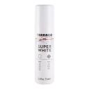 TARRAGO Tarrago Super White Белая краска для обуви 75 TARRAGO Tarrago Super White Белая краска для обуви 75