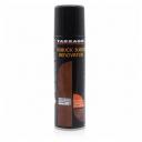Аэрозоль для замши Nubuck Suede Renovator TARRAGO 250 мл. (000 (neutral) бесцветный) Аэрозоль для замши Nubuck Suede Renovator TARRAGO 250 мл. (000 (neutral) бесцветный)