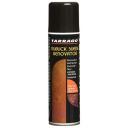 Аэрозоль для замши Nubuck Suede Renovator TARRAGO 250 мл. (030 (beige) бежевый) Аэрозоль для замши Nubuck Suede Renovator TARRAGO 250 мл. (030 (beige) бежевый)