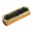 Щетка для одежды YOZHIK Y/О/147 Щетка для одежды YOZHIK Y/О/147