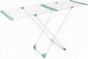 Сушилка для белья Hausmann Aura Deluxe X 20 m HM-XL-296 Сушилка для белья Hausmann Aura Deluxe X 20 m HM-XL-296