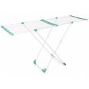 Сушилка для белья Hausmann Aura Deluxe X 20 m HM-XL-296 Сушилка для белья Hausmann Aura Deluxe X 20 m HM-XL-296