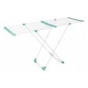 Сушилка для белья Hausmann Aura Deluxe X 20m (HM-XL-296) Сушилка для белья Hausmann Aura Deluxe X 20m (HM-XL-296)