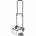 Тележка Рыжий кот BX-25ZP-2 93530 Тележка Рыжий кот BX-25ZP-2 93530