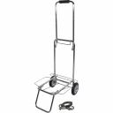 Тележка Рыжий кот BX-55ZD-2 0 93533 Тележка Рыжий кот BX-55ZD-2 0 93533