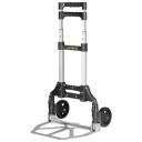Тележка колесо STAYER 38755-70, 0.07 т, 70 см Тележка колесо STAYER 38755-70, 0.07 т, 70 см