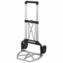 Складная хозяйственная тележка STAYER Protruck 38755-120 Складная хозяйственная тележка STAYER Protruck 38755-120