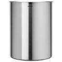 Корзина для бумаг Brabantia (15 л) 313387