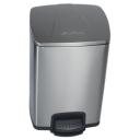 Урны для мусора Ksitex SGB-12M Урны для мусора Ksitex SGB-12M