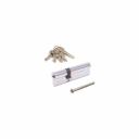 Цилиндровый механизм APECS SM-95/35/60/-NI 28623 Цилиндровый механизм APECS SM-95/35/60/-NI 28623