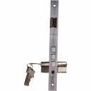 Врезные замки ARCHIE L01-45-70 N 903087023420 Врезные замки ARCHIE L01-45-70 N 903087023420