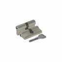 Цилиндровый механизм CISA ASIX OE300-18.12 17943 Цилиндровый механизм CISA ASIX OE300-18.12 17943