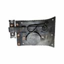 Дверной замок Covali НС-879 Дверной замок Covali НС-879