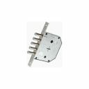 Врезной замок Эльбор 1.05.11 Врезной замок Эльбор 1.05.11