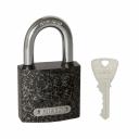 Замок навесной Fuaro PL-UNI-0125 Замок навесной Fuaro PL-UNI-0125