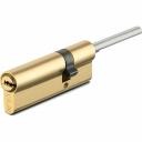 Цилиндровый механизм KALE KILIT 164SXC00055 Цилиндровый механизм KALE KILIT 164SXC00055