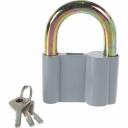 Навесной замок КУРС 67017 Навесной замок КУРС 67017