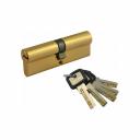 Цилиндровый механизм НОРА-М ЛПУ-90 6620 Цилиндровый механизм НОРА-М ЛПУ-90 6620