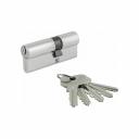 Цилиндровый механизм НОРА-М ЕСО Z Л-70 40-30 15330 Цилиндровый механизм НОРА-М ЕСО Z Л-70 40-30 15330