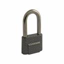 Навесной замок НОРА-М ЗН-408ДД 13803 Навесной замок НОРА-М ЗН-408ДД 13803