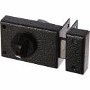 Накладной замок ЗЕНИТ Омега-ЗН-1 19460 Накладной замок ЗЕНИТ Омега-ЗН-1 19460