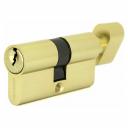 Цилиндровый механизм Palladium AL 60T01 PB 0009762 Цилиндровый механизм Palladium AL 60T01 PB 0009762