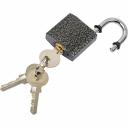 Навесной замок PARK ВС3Р32 288117 Навесной замок PARK ВС3Р32 288117