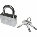 Навесной замок SKRAB EXTRA 26622 Навесной замок SKRAB EXTRA 26622