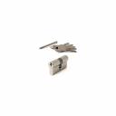 Цилиндровый механизм Vanger YC-60-CR 28029 Цилиндровый механизм Vanger YC-60-CR 28029