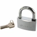 Навесной замок ЗУБР ЭКСПЕРТ 37227-70 Навесной замок ЗУБР ЭКСПЕРТ 37227-70