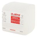 Туалетная бумага Laima Premium 112515, без запаха Туалетная бумага Laima Premium 112515, без запаха