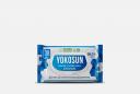 Влажная туалетная бумага для взрослых Wet Toilet Paper 78 шт YOKOSUN Влажная туалетная бумага для взрослых Wet Toilet Paper 78 шт YOKOSUN