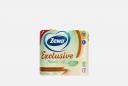 Туалетная бумага Natural soft, 4 слоя 4 шт ZEWA Туалетная бумага Natural soft, 4 слоя 4 шт ZEWA