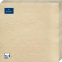 Салфетки Art bouquet бумажные шампань барокко 33х33 3сл 16шт Салфетки Art bouquet бумажные шампань барокко 33х33 3сл 16шт