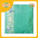 Салфетки декоративные Bouquet Home Collection Изумруд Салфетки декоративные Bouquet Home Collection Изумруд