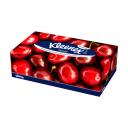 Салфетки в коробке Kleenex Family 150 шт Салфетки в коробке Kleenex Family 150 шт