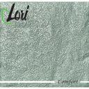 Салфетки Lori Comfort бумажные Малахит 2х-слойные 33х33 см, 16 шт Салфетки Lori Comfort бумажные Малахит 2х-слойные 33х33 см, 16 шт